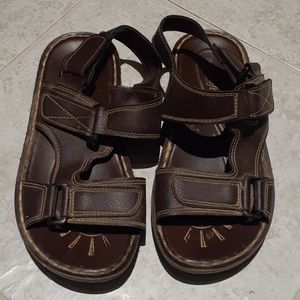 Aerosoft Sandal